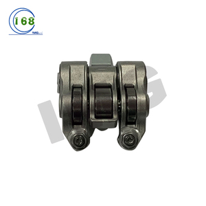 Braccio Bilanciere di Aspirazione del Marchio <span class=keywords><strong>IMG</strong></span> per Honda CIVIC 2017-2021 CRIDER 2020-2024 146205AYH00 14620-5AY-H00 FC7 FS1 - Product Image 2