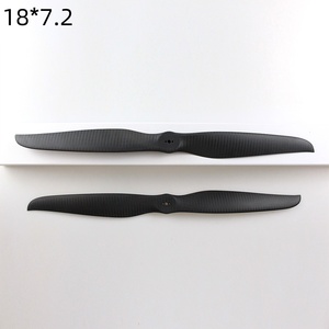 ใบพัด CW ccw สำหรับยานพาหนะทางอากาศแบบไร้คนขับ - Product Image 2