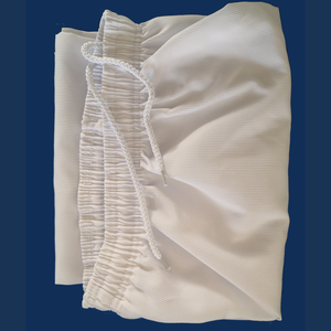 ชุดเทควันโดโลโก้ตามสั่ง - Product Image 5