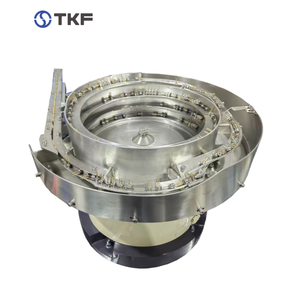 Mangkuk pemberi makan otomatis elektroda Plug - Product Image 1