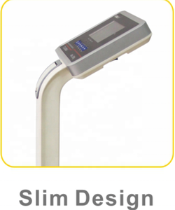 Hochpräzise <span class=keywords><strong>200kg</strong></span> Gewichts waage <span class=keywords><strong>Personal</strong></span> BMI Körperfett messung Analyse Größe und Gewicht Waage - Product Image 6