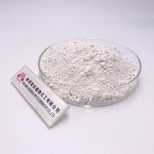 Asma çay ekstresi DHM 98% dihidromiricetin tozu 27200-12-0 asma çay ekstresi - Product Image 4