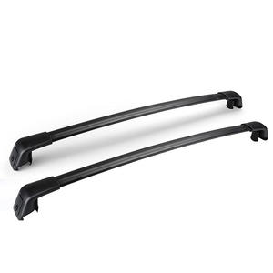 Portaequipajes de techo de coche de alta calidad para <span class=keywords><strong>Hyundai</strong></span> <span class=keywords><strong>Tucson</strong></span> 2016-2021 - Product Image 1