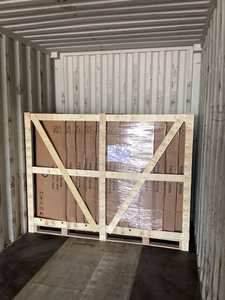 <span class=keywords><strong>Baignoire</strong></span> autoportante à design moderne pour l'Amérique du Nord et le Canada en alcôve <span class=keywords><strong>Tablier</strong></span> rectangulaire <span class=keywords><strong>noir</strong></span> avec jupe avant pour hôtels - Product Image 6