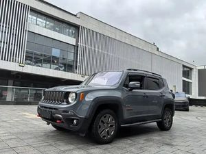 Personnalisation intérieure pour <span class=keywords><strong>Jeep</strong></span> <span class=keywords><strong>Rubicon</strong></span> Cherokee d'occasion 2016 2017 <span class=keywords><strong>2018</strong></span>, conduite à gauche, sièges en cuir, caméra de recul - Product Image 1