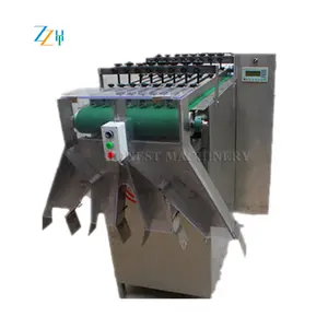 best price cotton buds making machine/cotton yarn making machine /cotton ball making machine