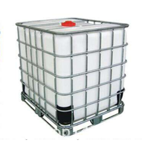 Superplastifiant liquide polycarboxylate éther de qualité industrielle pour la construction en béton, fluideur et plastifiant - Product Image 5