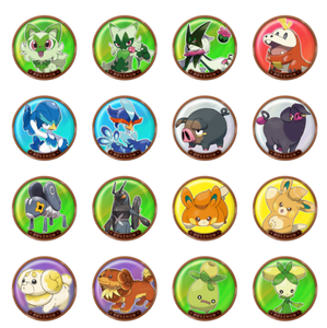 Juegos <span class=keywords><strong>de</strong></span> pegatinas magnéticas <span class=keywords><strong>de</strong></span> Metal Pokemoned originales al por mayor, juego <span class=keywords><strong>de</strong></span> mesa portátil con tema Padian para niños, juegos <span class=keywords><strong>de</strong></span> mesa <span class=keywords><strong>de</strong></span> papel, <span class=keywords><strong>caja</strong></span> ciega - Product Image 3