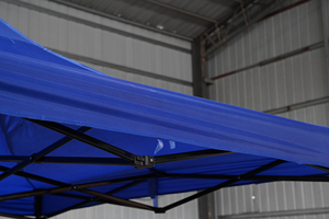 Tentes utilisées pour les activités promotionnels tentes d'extérieur tentes pliantes - Product Image 5