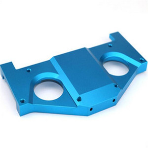 onalizado <span class=keywords><strong>3d</strong></span> impresión prototipo de acero de metal de plástico grande de nylon pa66 sls gran SLA resina <span class=keywords><strong>3d</strong></span> servicio de impresión - Product Image 3