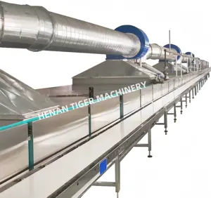 200Kg Deeg Mixer Commerciële Mengmachine Machine Gemaakt In China Maken Machine Noodle Voor Verkoop