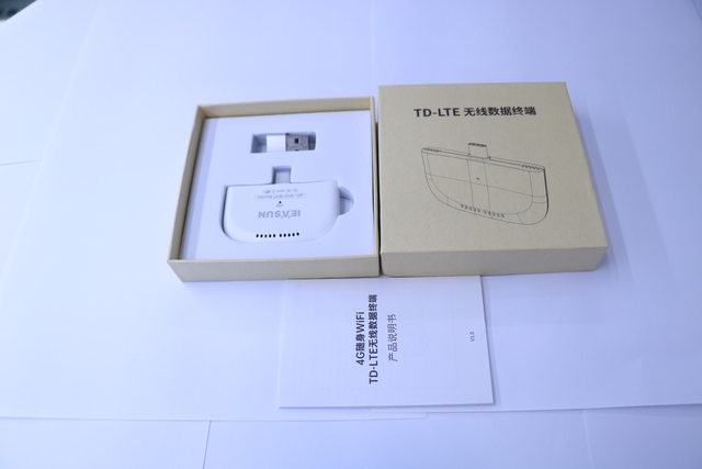 Portable 3G 4G LTE 5G USB Modem Wireless 150mbps Mini UFI Dongle TYPE-C