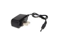 Adaptateur d'alimentation à découpage AC/DC 36W 12V 3A, entrée universelle 100-240V, certifié CE FCC RoHS