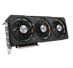 การ์ดจอ GeForce RTX 4070 SUPER GAMING OC 12G GDDR6X - Product Image 2