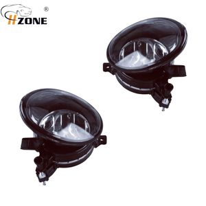 <span class=keywords><strong>Precio</strong></span> de fábrica parachoques halógeno luces antiniebla lámparas montaje de accesorios de coche para Volkswagen VW Touran <span class=keywords><strong>Caddy</strong></span> 2011 2012 2013 <span class=keywords><strong>2014</strong></span> - Product Image 4