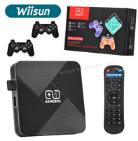 Hdd92f2a92c054ebf97bd2589725d8