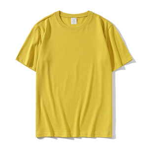 Custom <strong>50</strong> <strong>Cent</strong> Short Sleeve Woman Blank White <strong>T</strong>-<strong>shirts</strong> with Embroidery Silk Screen Printing logo for Promotional <strong>t</strong> <strong>Shirts</strong> - Product Image 1