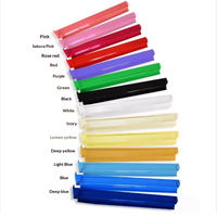Support de présentation de mahjong moderne en acrylique, support magnétique pliable en forme de vague, organisateur de mahjong américain de luxe et décoration de table sculpturale