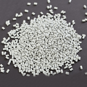 <span class=keywords><strong>PC</strong></span> <span class=keywords><strong>ABS</strong></span> rebroyé résine/Recycler <span class=keywords><strong>pc</strong></span> <span class=keywords><strong>abs</strong></span> <span class=keywords><strong>pc</strong></span>/<span class=keywords><strong>abs</strong></span> fr <span class=keywords><strong>v0</strong></span> - Product Image 5