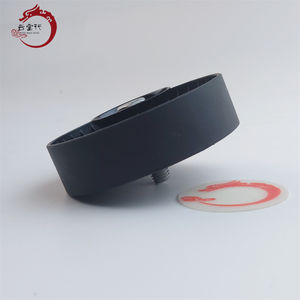 Correa de transmisión de alta calidad para el sistema del motor 25286-2B010 252862B010 para Hyundai Accent 25286 2B010 - Product Image 5