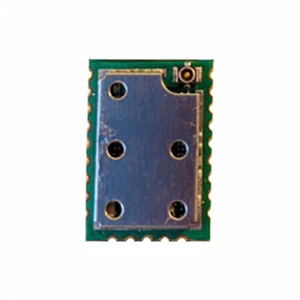 CMP9377-UC โมดูลรับส่งสัญญาณ RF และโมเด็ม บริการครบวงจรแบบดั้งเดิม - Product Image 1
