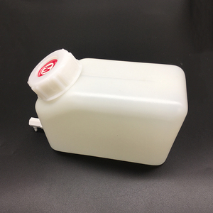 Hộp Mực CISS Thùng Mực Số Lượng Lớn Dung Môi Sinh Thái Ổ Cắm Kép 1.5L Cho Mutoh Roland <span class=keywords><strong>Mimaki</strong></span> Litu GZ Taimes Hộp Mực Nạp - Product Image 3