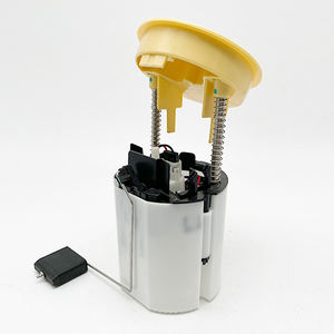 Conjunto De Bomba De Combustible 2114704194 E320 E350 E500 CLS500 W211 a2114704194 Para <span class=keywords><strong>Mercedes</strong></span> Benz Bomba De <span class=keywords><strong>Gasolina</strong></span> - Product Image 2