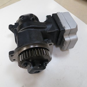 Repuestos <span class=keywords><strong>de</strong></span> <span class=keywords><strong>Motor</strong></span> Diésel QSX15 X15 <span class=keywords><strong>de</strong></span> Alto Rendimiento, Grupos Electrógenos para Maquinaria Industrial, Compresor <span class=keywords><strong>de</strong></span> <span class=keywords><strong>Aire</strong></span> 4318216 - Product Image 1