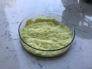 אינסן מפעל אספקת בריאות אבקת <span class=keywords><strong>R</strong></span> חומצת אלפא ליפואית - Product Image 3