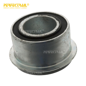 PERFECTRAIL 8587681 boccola del braccio di controllo dei <span class=keywords><strong>pezzi</strong></span> di <span class=keywords><strong>ricambio</strong></span> per <span class=keywords><strong>Iveco</strong></span> <span class=keywords><strong>Daily</strong></span> OEM 8587681 - Product Image 2