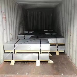 แผ่นสแตนเลสสตีล316ชั่วโมง600ซีรีส์500 300 200 - Product Image 3