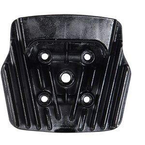 Têtes <span class=keywords><strong>de</strong></span> cylindres/piezas <span class=keywords><strong>de</strong></span> moto pour Suzuki ax100, pièces détachées, nouveau, 2020 - Product Image 1