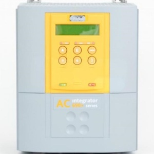 Convertidor de Frecuencia Parker 690-432140B0-BF0P00-A400 Serie AC690+ Nuevo, Control de Comunicación Múltiple, 400/460V Trifásico - Product Image 1