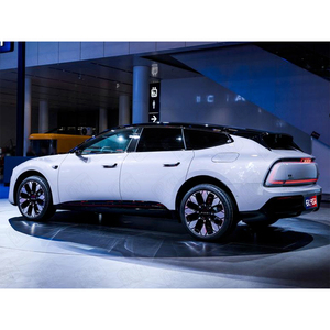 <span class=keywords><strong>Audi</strong></span> <span class=keywords><strong>E5</strong></span> Hatchback 2026, <span class=keywords><strong>Audi</strong></span> <span class=keywords><strong>E5</strong></span> haut de gamme, <span class=keywords><strong>Audi</strong></span> <span class=keywords><strong>E5</strong></span> - Product Image 6