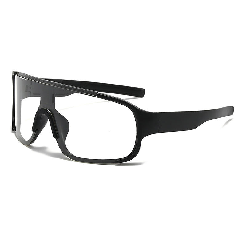 Comprimés C6 sable noir et blanc