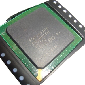 Nh82801gb I/O <span class=keywords><strong>chip</strong></span> cho máy tính mạch tích hợp <span class=keywords><strong>fw82801fb</strong></span> cho <span class=keywords><strong>Intel</strong></span> - Product Image 1