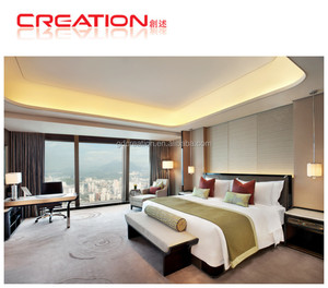Al por mayor foshan alibaba mercado utilizado <span class=keywords><strong>muebles</strong></span> del hotel ventas - Product Image 1