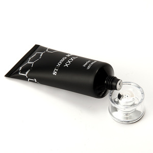 Gel para Agrandar el Pene, Crema de Masaje para el Crecimiento del Pene, Productos para Hombres XXL - Product Image 2