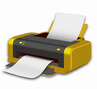 Papel de copia A4 barato al por mayor 80gsm 75gsm 70gsm blanco 500 hojas papel duro Bond papel de copia A4 para oficina de impresión