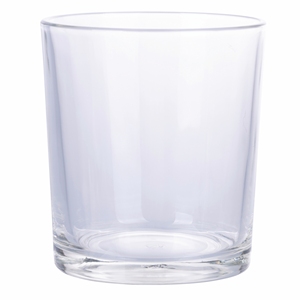 ENSEMBLE DE 6 VERRES À EAU PURE 270 ML - Product Image 3