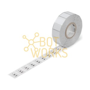 Wago 210847 - Nuovo - Product Image 1