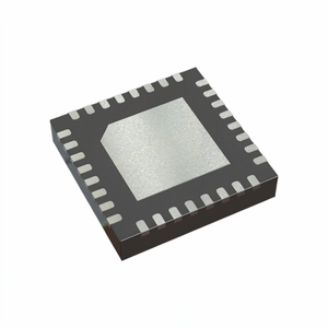 MAX7042ATJ+T ตัวรับสัญญาณ RF พร้อมส่ง - Product Image 1