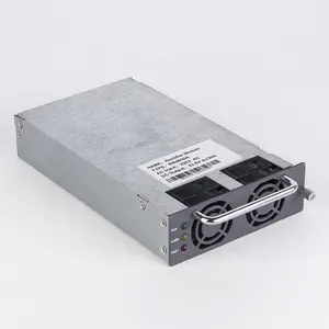 2024 hot new products ac dc power supply 1500w chinese supplier