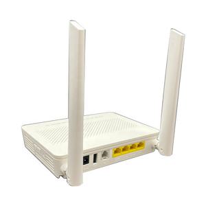 FTTH Dual Band ONU ONT <span class=keywords><strong>Echolife</strong></span> HG8145V5 Puerto azul UPC APC - Product Image 4