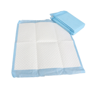 Almohadillas <span class=keywords><strong>de</strong></span> Cuidado <span class=keywords><strong>para</strong></span> Bebés al Mejor <span class=keywords><strong>Precio</strong></span> <span class=keywords><strong>de</strong></span> Fábrica, Almohadillas Protectoras <span class=keywords><strong>para</strong></span> la Piel, Almohadillas Desechables <span class=keywords><strong>de</strong></span> Secado Rápido <span class=keywords><strong>para</strong></span> Bebés - Product Image 6