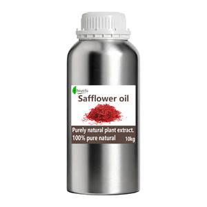 Óleo Essencial Óleo De Açafrão Puro Orgânico para Cuidados Com A Pele Cuidados Com Os Cabelos Spa Massagem Vela Sabão Cosméticos - Product Image 3