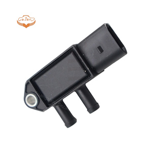 Sensor de Presión Diferencial de Escape Hecho en China Gx735L200Aa 0280218254 para <span class=keywords><strong>Jaguar</strong></span> X540 Land Rover Range Autoparts - Product Image 1