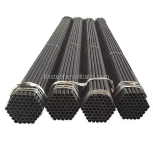 Lạnh rút ra cán nóng Nhật Bản Ống A106 API 5ct J55 L80 4 inch 30 inch Carbon thép liền mạch vỏ ống cho dầu khí - Product Image 2