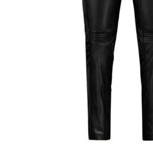 Pantalones de Lona y Cuero Rectos Ligeros para Hombre, Más Vendidos, con Logotipo Personalizado, Transpirables, Casuales, para Invierno - Product Image 6