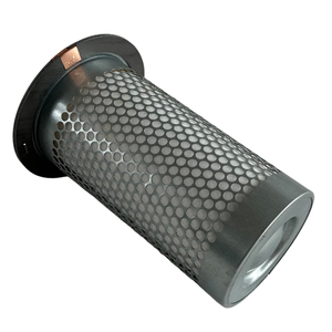 Séparateur d'huile pour compresseur d'air haute efficacité Manny 39863840 - Product Image 1
